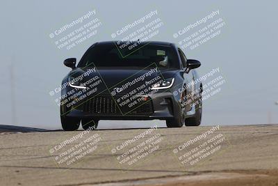 media/Dec-21-2025-Speed Ventures (Sun) [[49cb7d784c]]/Purple Group/Session 1/